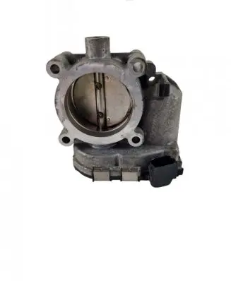 Mercedes-Benz B W245 Electric throttle body valve a2661410525