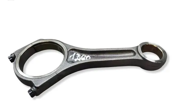 Jaguar XF X250 Connecting rod/conrod 
