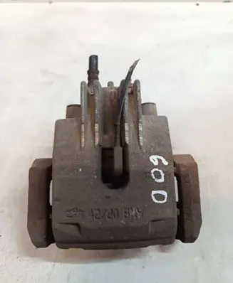 BMW 5 E60 E61 Rear brake caliper