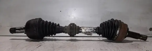 Mitsubishi Carisma Front driveshaft
