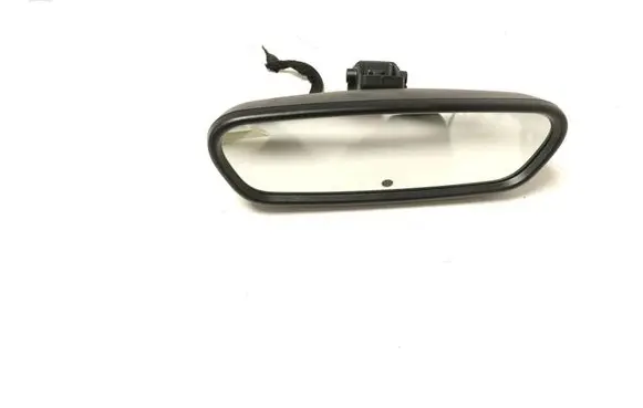 Opel Crossland X Rear view mirror (interior) 98088311XT