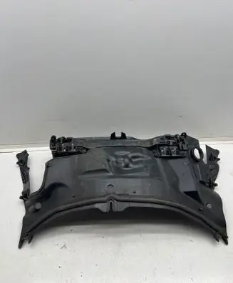 Other engine bay part