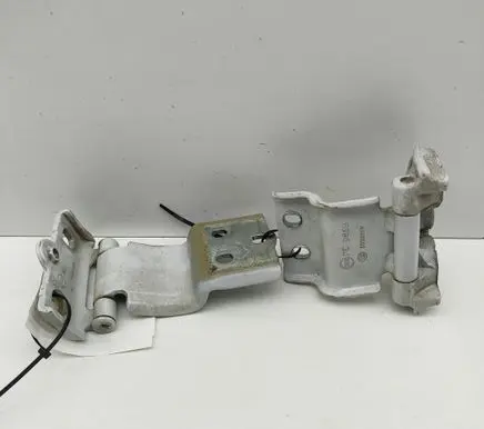Citroen Jumper Tailgate/trunk/boot hinge 1617323580 1617323880