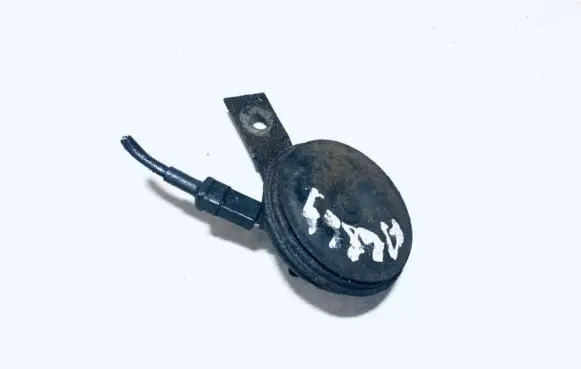 Mitsubishi Lancer X Horn signal e9004041