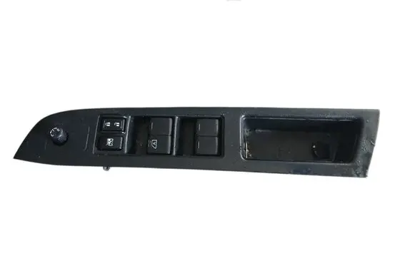 Subaru XV Electric window control switch 94263fj050