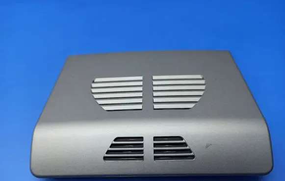 BMW 7 E65 E66 Ultrasonic Sensor 7012088 70102035002 8364669