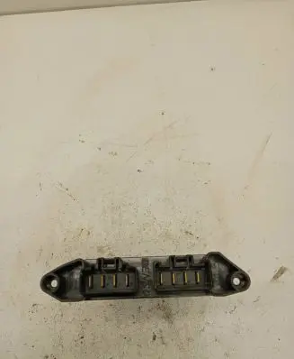 Mitsubishi Colt Electric cabin heater radiator MF0134100193 2003901