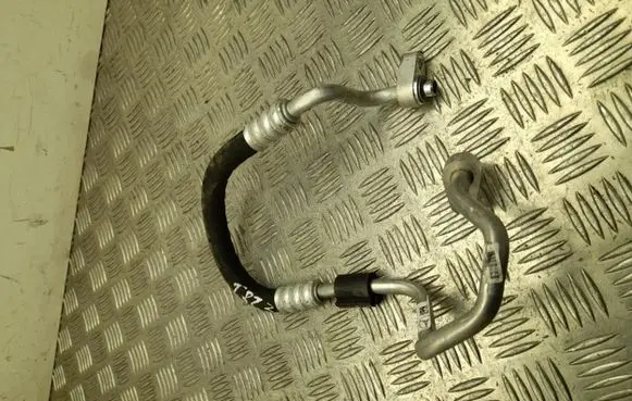 Mercedes-Benz EQE v295 Air conditioning (A/C) pipe/hose A2978305301