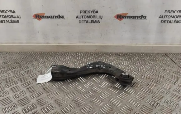 Toyota Prius Prime Rear control arm