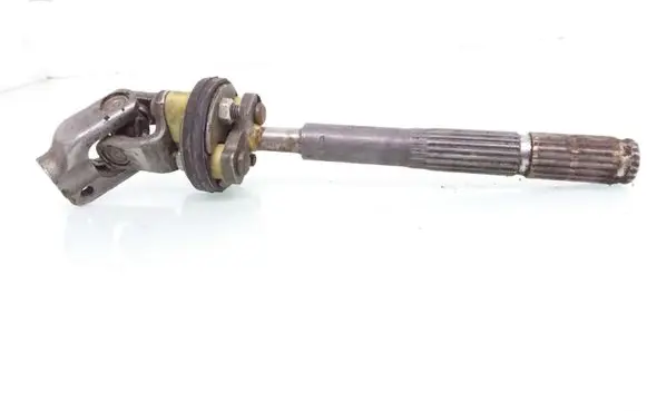 Honda Accord Steering column universal joint