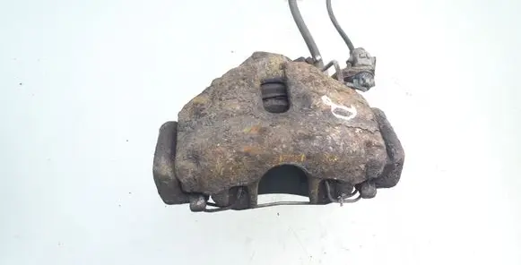 Audi A4 S4 B7 8E 8H Front brake caliper