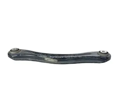 Dodge Durango Rear control arm 52124821AC