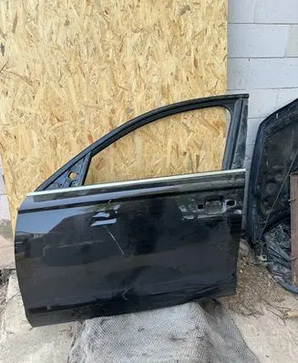 Audi A6 S6 C7 4G Front door