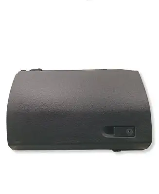 Mercedes-Benz E W212 Glove box A2126800291 107751