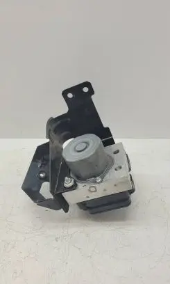 Maserati Ghibli ABS Pump 670008166