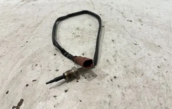 Audi A4 S4 B9 Exhaust gas temperature sensor 8W0906088R