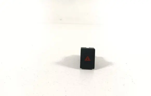 Nissan Leaf II (ZE1) Hazard light switch 252905SA1A