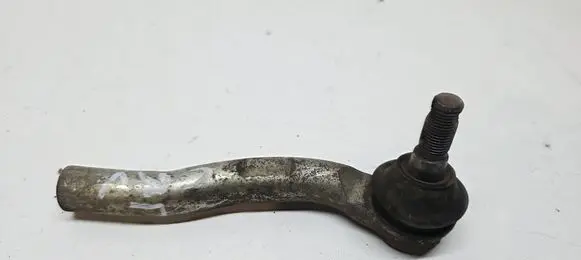 Honda CR-V Steering tie rod end 53560T0AA12