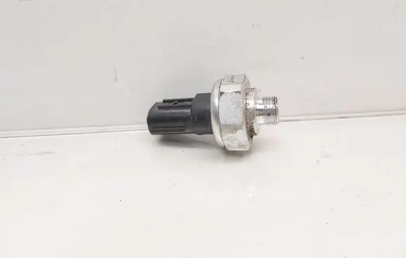 Toyota Corolla E210 E21 Air conditioning (A/C) pressure sensor 9240 11D24A