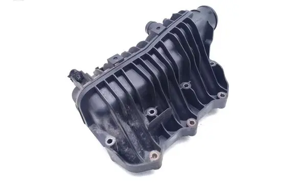 Ford Focus Intake manifold 1047092S01 0261230309 AG91-9F479-AB