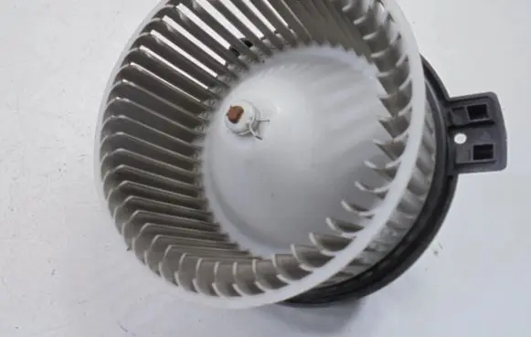 Mazda 2 Heater fan/blower HB111GJ8AA02