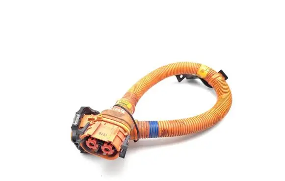 KIA Niro Other wiring loom 91662-Q4020