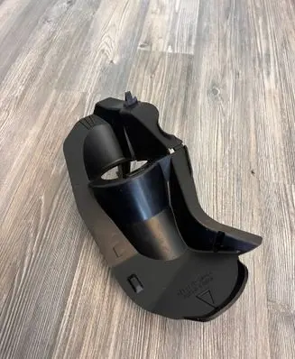 Toyota C-HR I Other interior part 45259F4020