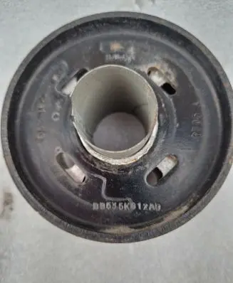 Ford Explorer V Other front suspension part BB535K812AD BB535K812
