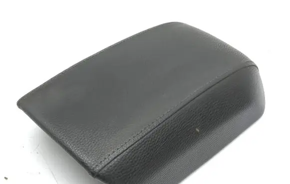 Volvo XC90 Armrest 3409948