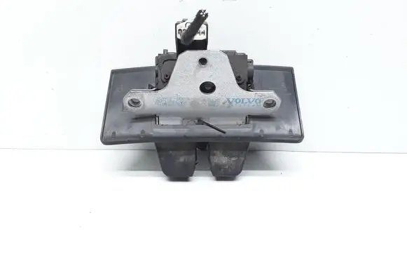 Volvo V60 Battery box tray cover/lid 31335045 8N51F442A66AC