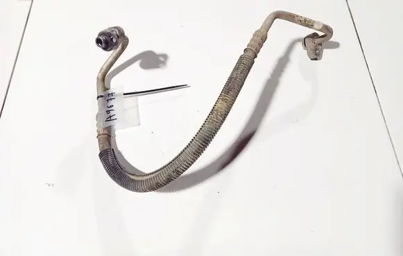 Chrysler Grand Voyager IV Air conditioning (A/C) pipe/hose