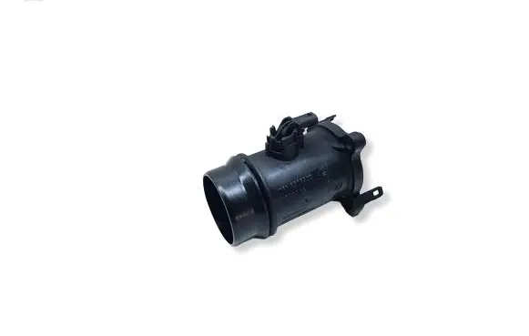 BMW 3 E90 E91 Mass air flow meter 8506359 11618506359
