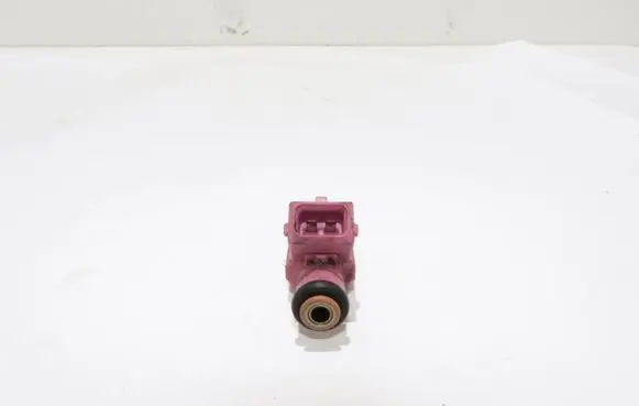 Fiat Stilo Fuel injector 0280156183