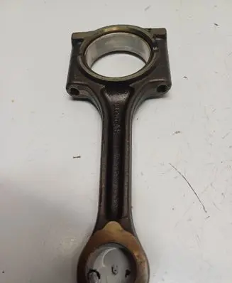 Ford Focus Connecting rod/conrod BM5GAE
