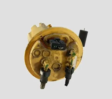 Peugeot 307 Fuel level sensor