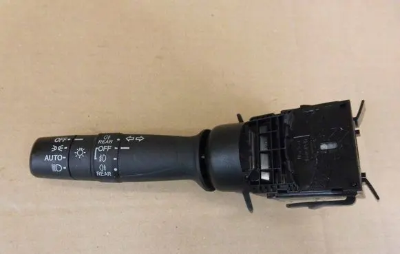 Honda Civic IX Indicator stalk M52531