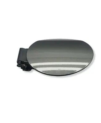 Maserati Ghibli Fuel tank cap 607737000 C982 607737000A