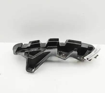 BMW iX Rear bumper mounting bracket 9878961