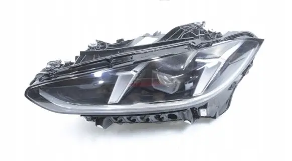 BMW 4 G22 G23 G24 G26 Headlight/headlamp 5A3B2F7 63115A3B2F7