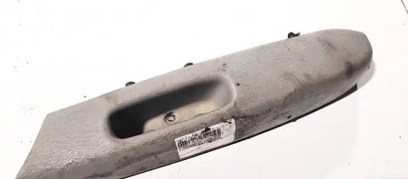 Jeep Cherokee Other interior part vt3782r 57521