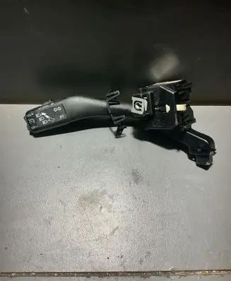 Indicator stalk