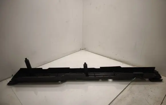 BMW X5 F15 Other trunk/boot trim element 7145914