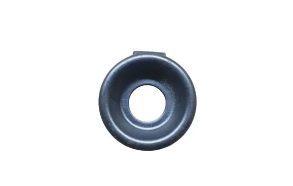 Mini One - Cooper R50 - 53 Immobiliser reader (aerial) 6900016 158568