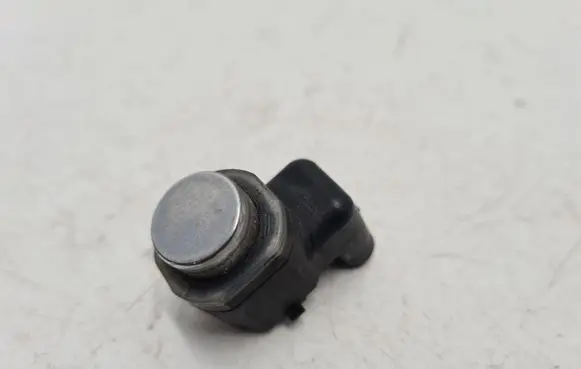 Volkswagen PASSAT B7 Parking PDC sensor 3C0919275