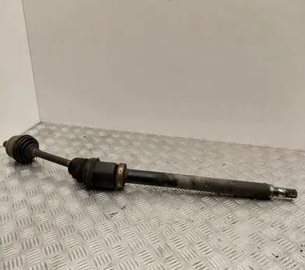 Volvo V70 Front driveshaft P8689873 T030930