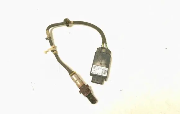 Ford Transit Custom Lambda probe sensor GK215E145AC