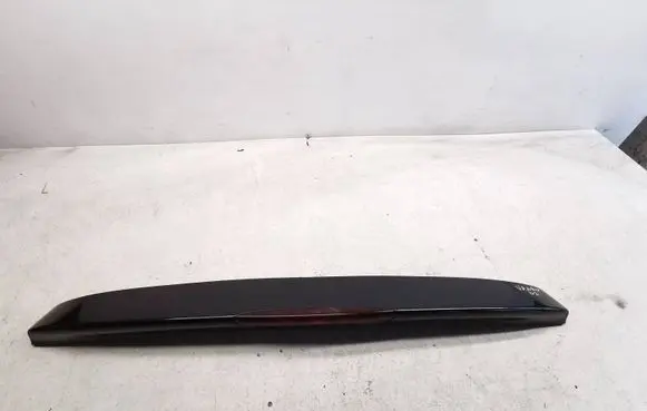 Mercedes-Benz Vaneo W414 Tailgate/trunk spoiler A4148200056