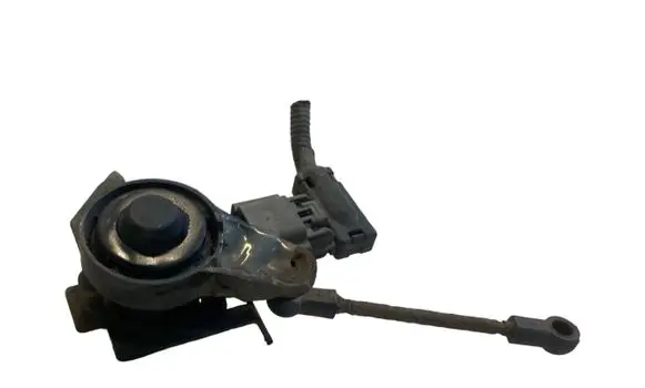 Opel Mokka Headlight/headlamp level sensor 95146195