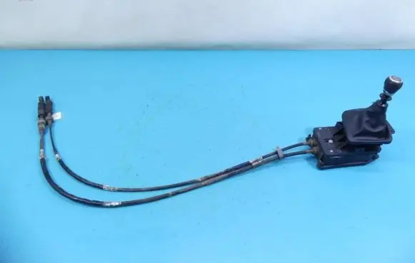 Subaru Legacy Gear shift cable linkage IMPRK1166683