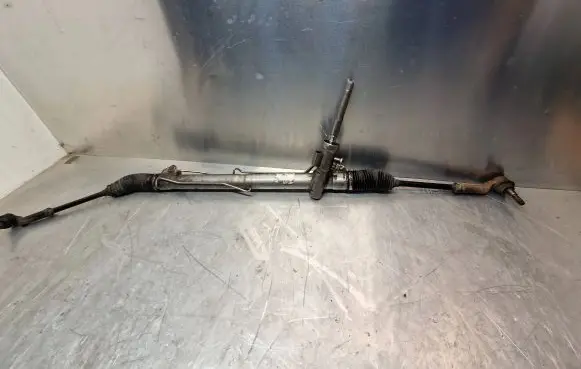 Volvo XC60 Steering rack 16E30F5045 605156 3142969